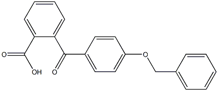 1469293-32-0 structure