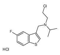 16584-18-2 structure