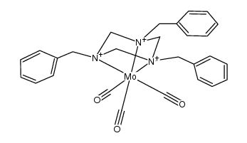 166105-41-5 structure