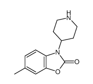 173842-59-6结构式