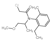 S-METOLACHLOR picture