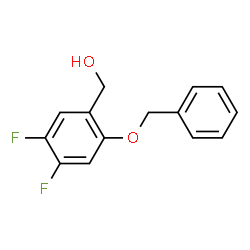 1823862-22-1 structure