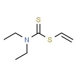 18293-20-4 structure