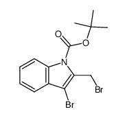 197521-37-2 structure