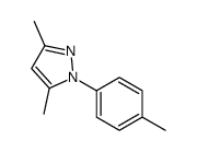 20157-46-4结构式