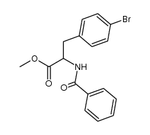 204506-95-6 structure