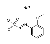 23326-21-8结构式