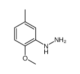 (2-METHOXY-4-METHYL-PHENOXY)-ACETICACID picture