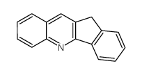 11H-indeno[1,2-b]quinoline picture