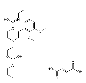 27932-59-8 structure