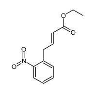 332048-07-4 structure