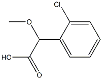 35599-96-3结构式