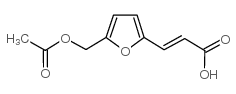 (2E)-3-(9-ETHYL-9H-CARBAZOL-3-YL)ACRYLICACID picture