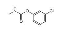 4090-00-0结构式