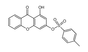 41534-30-9 structure