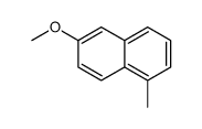 4242-14-2 structure