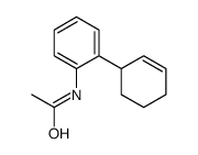 430473-02-2 structure