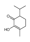 diosphenol图片