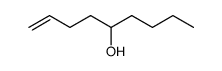 2-allyltetrahydro-2H-furan结构式