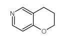 3,4-Dihydro-2H-pyrano[3,2-c]pyridine picture