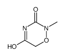 5767-08-8 structure