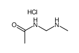 59665-01-9 structure