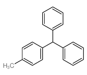 1-benzhydryl-4-methyl-benzene picture