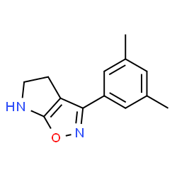 603067-60-3 structure