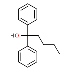 iron(2+) dipotassium [R-(R*,R*)]-ditartrate结构式