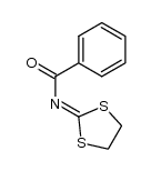 6074-64-2 structure