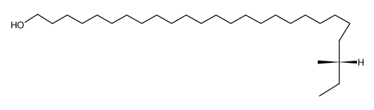 63785-25-1 structure