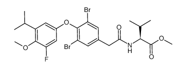 649725-46-2 structure