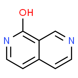 sodium diaquabis[salicylato(2-)-O1,O2]chromate(1-) Structure