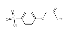 5-CHLORO-2-ETHOXY-NICOTINIC ACID picture