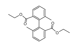 71871-12-0 structure