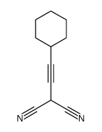 73747-66-7 structure