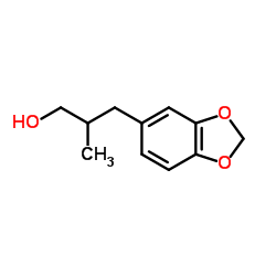 737776-69-1 structure