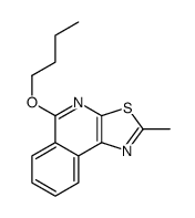 74123-38-9结构式