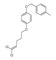 74706-16-4结构式