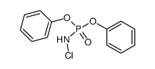 75119-98-1 structure