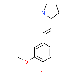 75627-04-2 structure