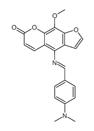 78439-80-2 structure