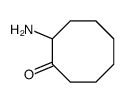 787485-54-5 structure