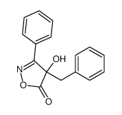 80490-42-2 structure