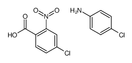 816425-50-0 structure