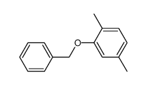 835-84-7 structure