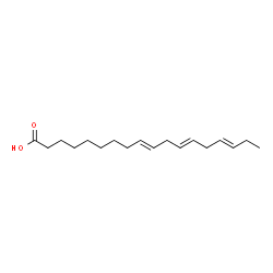 tin(2+) (9Z,12Z,15Z,)-9,12,15-octadecatrienoate picture