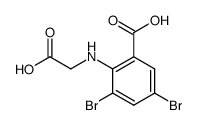 861608-81-3 structure