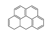 86426-53-1 structure