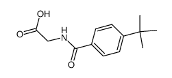 (4S,6R)-6-BENZYLOXYMETHYL-4-METHYL-4-VINYL-TETRAHYDRO-PYRAN-2-OL structure